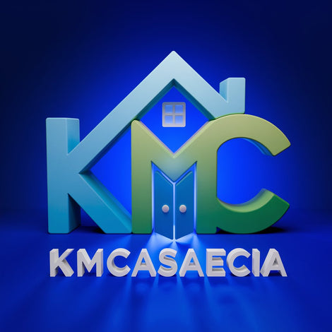 KM Casa&Cia